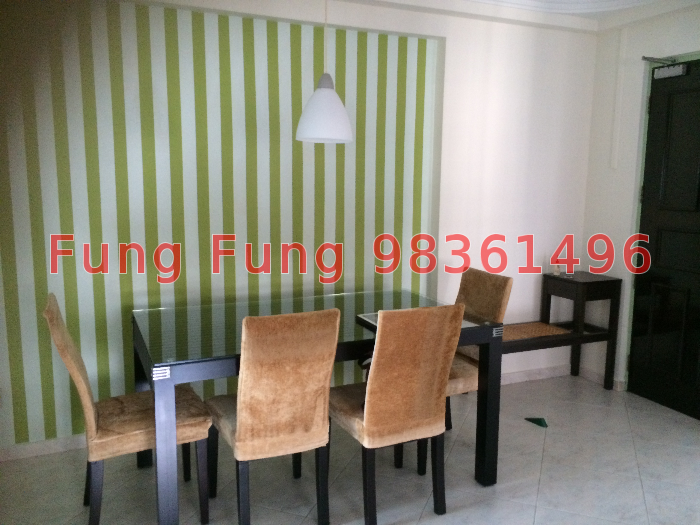 Blk 288A Jurong East Street 21 (Jurong East), HDB 4 Rooms #48164762